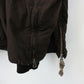 NAPAPIJRI Jacket Brown | Large