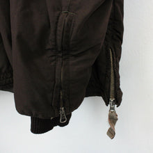 Load image into Gallery viewer, NAPAPIJRI Jacket Brown | Large
