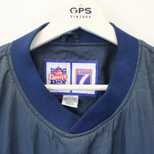 Load image into Gallery viewer, NFL 90s Dallas COWBOYS Jacket Navy Blue | Large
