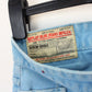 REPLAY Shorts Light Blue | W32