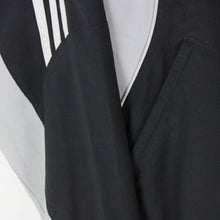 Load image into Gallery viewer, Mens ADIDAS 00s Track Top Black | Large
