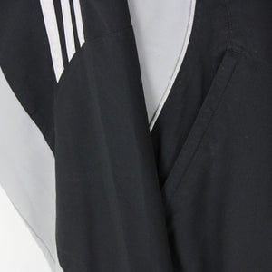 Mens ADIDAS 00s Track Top Black | Large