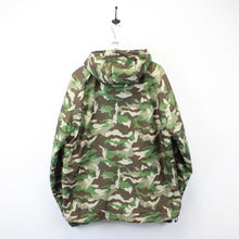 Load image into Gallery viewer, QUIKSILVER Jacket Green | Large
