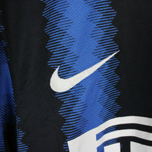 Load image into Gallery viewer, NIKE INTER MILAN Shirt | Medium
