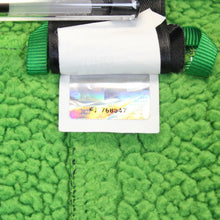 Load image into Gallery viewer, THE NORTH FACE Jacket Green | Medium
