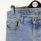 LEVIS 550 Jeans Light Blue | W35 L31