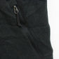THE NORTH FACE 00s Denali Fleece Black | Medium