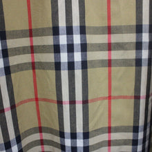 Load image into Gallery viewer, BURBERRYS 90s Trench Coat Beige | Large
