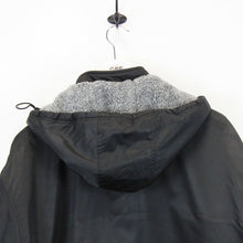 Load image into Gallery viewer, CHAMPION 90s Sports Coat Black | Medium
