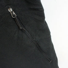 Load image into Gallery viewer, THE NORTH FACE 00s Denali Fleece Black | Medium
