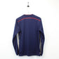 ADIDAS SCOTLAND Jersey | Small