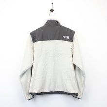 Load image into Gallery viewer, Womens THE NORTH FACE Denali Fleece Beige | Small
