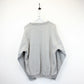FILA 00s Sweatshirt Grey | XXL