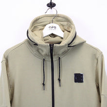 Load image into Gallery viewer, NIKE AIR MAX Hoodie Beige | Large

