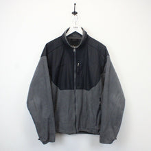 Load image into Gallery viewer, COLUMBIA 00s Jacket Beige | Large
