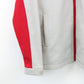 NFL San Francisco 49ers Jacket Grey | Large