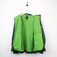 Load image into Gallery viewer, THE NORTH FACE Jacket Green | Medium
