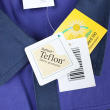 Load image into Gallery viewer, Chore Worker Jacket Blue | Medium
