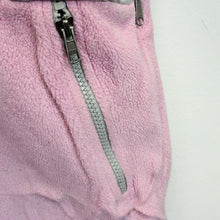 Load image into Gallery viewer, Womens NORTH FACE Denali Fleece Pink | Small
