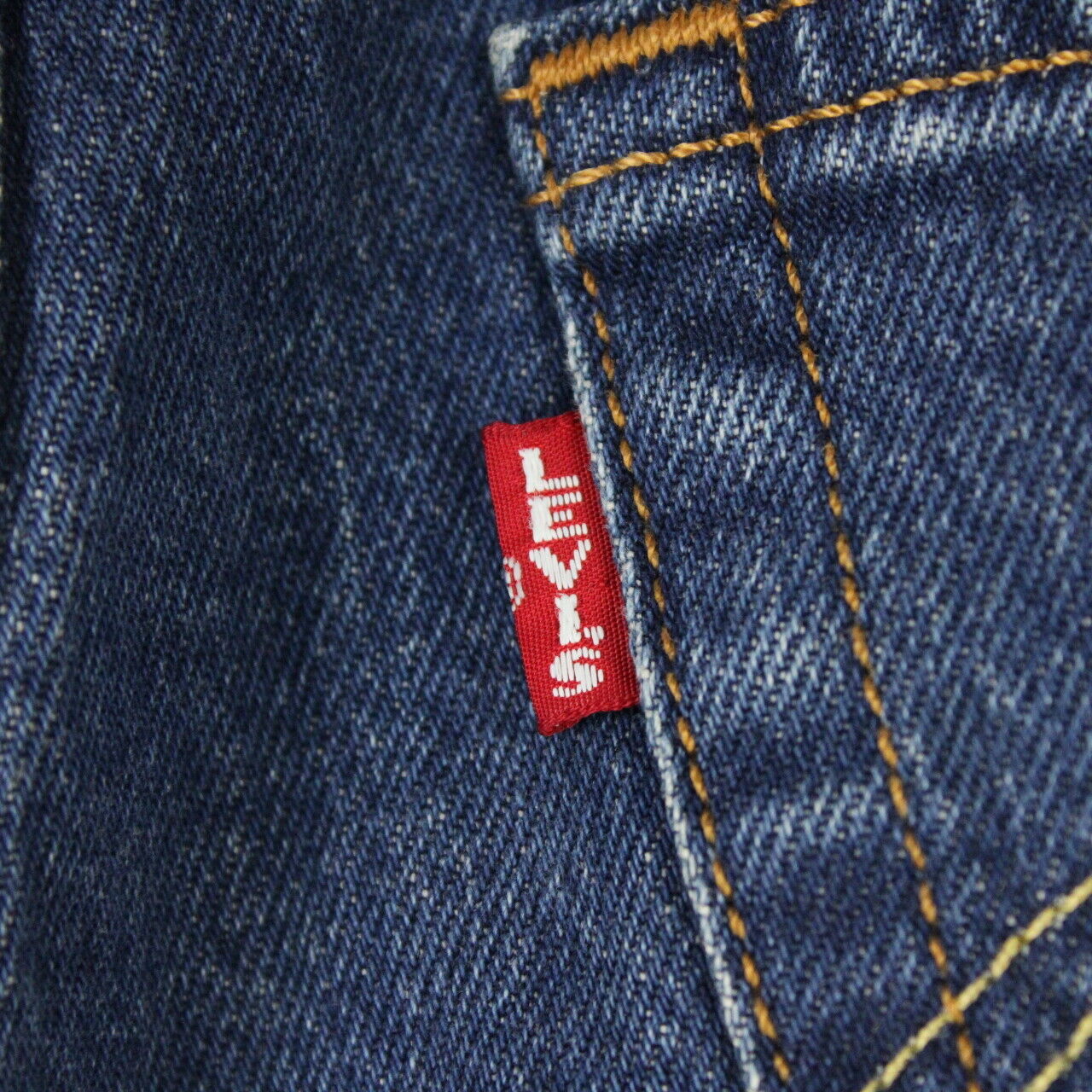 Levis 501 bige sale