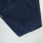 LEVIS 501 Jeans Limited Edition Dark Blue | W32 L34
