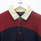 GANT 00s Rugby Polo Shirt Multicolour | Large