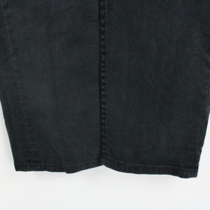Mens LEVIS 510 Jeans Black | W30 L28