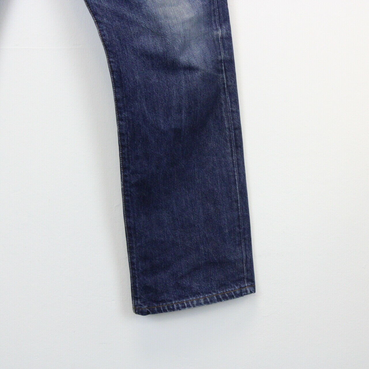 LEVIS 501 Jeans Blue | W34 L30