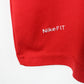 NIKE MANCHESTER UNITED Shirt | Medium