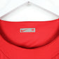 NIKE MANCHESTER UNITED Shirt | Medium