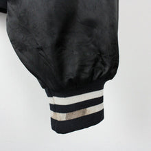 Load image into Gallery viewer, NFL 90s Oakland RAIDERS Jacket | Medium
