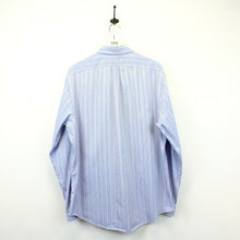 Load image into Gallery viewer, RALPH LAUREN Shirt Blue | XL
