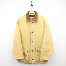 Load image into Gallery viewer, TIMBERLAND 90s Chore Jacket Tan | XL
