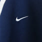 MLB NIKE 00s New York YANKEES Jersey | XS