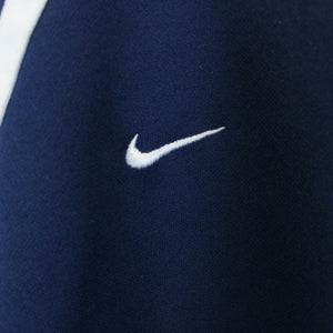 MLB NIKE 00s New York YANKEES Jersey | XS