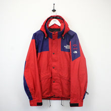 Load image into Gallery viewer, THE NORTH FACE 90s Jacket Red | Medium
