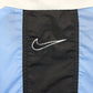 NIKE 90s Jacket Multicolour | Large