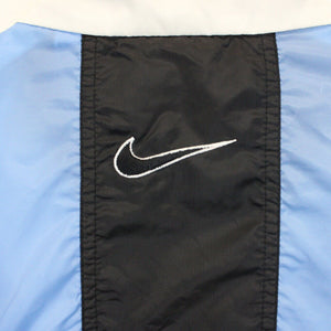 NIKE 90s Jacket Multicolour | Large