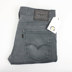LEVIS 511 Jeans Grey | W32 L30
