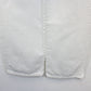 LEVIS 501 Jeans White | W34 L32
