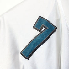 Load image into Gallery viewer, NFL REEBOK 00s Philadelphia EAGLES Jersey White | Medium
