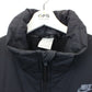 NIKE 00s Jacket Black | Large