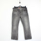 LEVIS 527 Jeans Grey | W36 L32