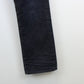 LEVIS 501 Jeans Dark Blue | W34 L34