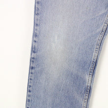 Load image into Gallery viewer, Mens LEE Brooklyn Jeans Light Blue | W32 L30
