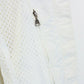 Womens NAPAPIJRI Jacket White | Medium