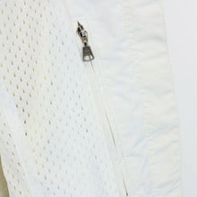 Load image into Gallery viewer, Womens NAPAPIJRI Jacket White | Medium
