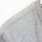 Womens TOMMY HILFIGER Sweatshirt Grey | Small