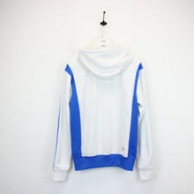 Load image into Gallery viewer, ADIDAS Hoodie White | Medium
