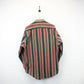 TOMMY HILFIGER 90s Shirt Multicolour | Large